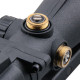 VectorOptics Condor 2x42 Red Dot Sight - 