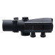 VectorOptics Condor 2x42 Red Dot Sight - 