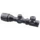 VectorOptics 2-6x32AOE Riflescope - 