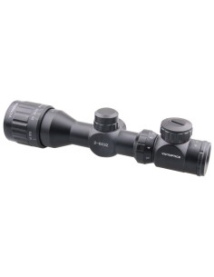 VectorOptics 2-6x32AOE Riflescope -  2