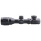 VectorOptics 2-6x32AOE Riflescope - 