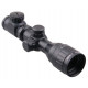 VectorOptics 2-6x32AOE Riflescope - 