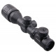 VectorOptics 2-6x32AOE Riflescope - 