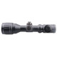 VectorOptics 2-6x32AOE Riflescope - 