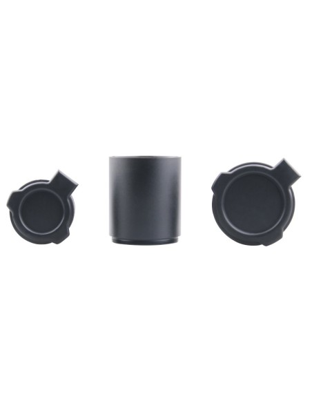 VectorOptics 2-6x32AOE Riflescope - 