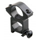 VectorOptics 2-6x32AOE Riflescope - 