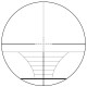 VectorOptics 2-6x32AOE Riflescope - 