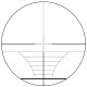 VectorOptics lunette de visée 2-6x32AOE - 