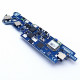 JEFFTRON Leviathan Bluetooth Mosfet for ASG Scorpion - 
