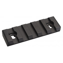 VectorOptics Rails M-LOCK 2 Inch