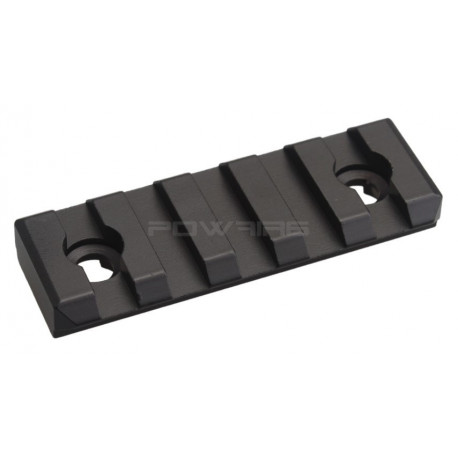 VectorOptics Rails M-LOCK 2 Inch - 