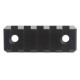 VectorOptics Rails M-LOCK 2 Inch