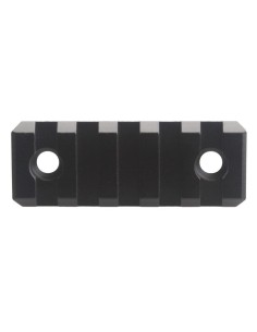 VectorOptics Rails M-LOCK 2 Inch -  2