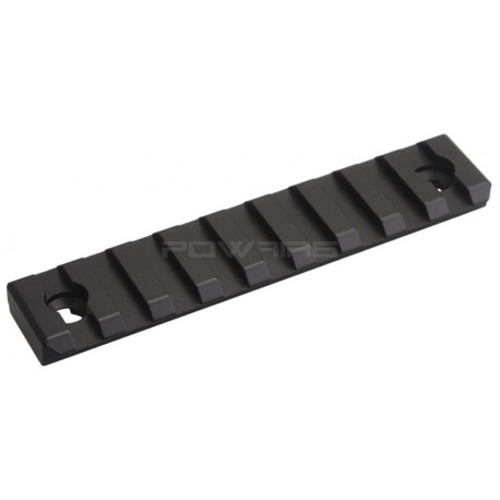 VectorOptics Rails M-LOCK 4 Inch - 