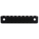 VectorOptics Rails M-LOCK 4 Inch - 