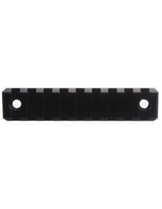 VectorOptics Rails M-LOCK 4 Inch -  2