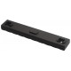 VectorOptics Rails M-LOCK 4 Inch