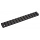 VectorOptics Rails M-LOCK 5 Inch - 