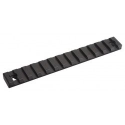 VectorOptics Rails M-LOCK 5 Inch - 