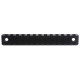 VectorOptics Rails M-LOCK 5 Inch - 
