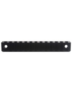 VectorOptics Rails M-LOCK 5 Inch -  2