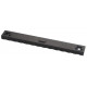 VectorOptics Rails M-LOCK 5 Inch