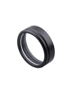 VectorOptics protection pour red dot 29 mm -  2