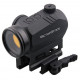 VectorOptics protection pour red dot 29 mm