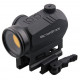 VectorOptics Red Dot Protection Cap 29mm - 