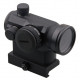 VectorOptics protection pour red dot 29 mm