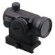 VectorOptics Red Dot Protection Cap 29mm - 