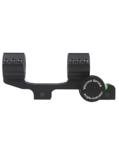 VectorOptics 30mm One Piece Angle Indicator -  2