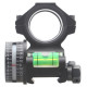 VectorOptics 30mm One Piece Angle Indicator - 