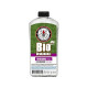 G&G billes BIO 0.33gr par 5600