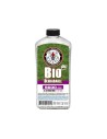 G&G billes BIO 0.33g par 5600