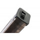 G&G 200Rds PRK9 hi-cap Magazine - 