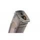 G&G 200Rds PRK9 hi-cap Magazine - 