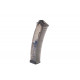 G&G 200Rds PRK9 hi-cap Magazine - 
