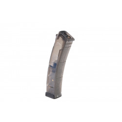 G&G 200Rds PRK9 hi-cap Magazine - 