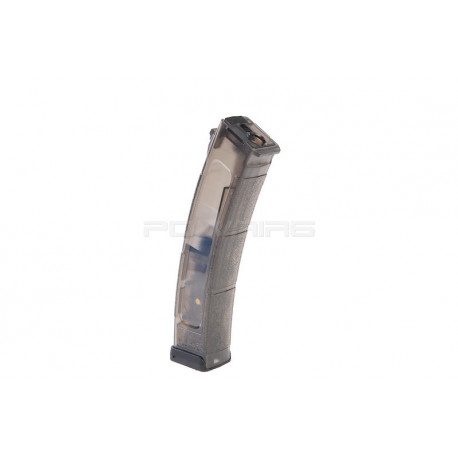 G&G 200Rds PRK9 hi-cap Magazine