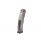 G&G 200Rds PRK9 hi-cap Magazine - 