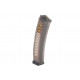 G&G 40Rds PRK9 low cap Magazine - 