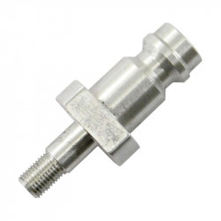 Z-Parts HPA male connector for Marui GBB (EU) - 