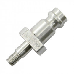 Z-Parts HPA male connector for Marui GBB (EU)