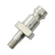Z-Parts HPA male connector for KSC/KWA GBB (EU) - 