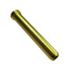 FPS Softair nozzle pour Tokyo Marui Next Gen - 