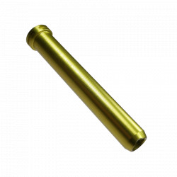 FPS Softair nozzle pour Tokyo Marui Next Gen - 