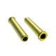 FPS Softair nozzle pour Tokyo Marui Next Gen - 