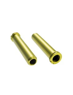 FPS Softair nozzle pour Tokyo Marui Next Gen -  2