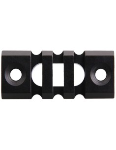 VectorOptics section Rails KEY-MOD 2 Inch -  2